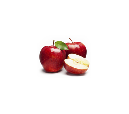 Manzana
