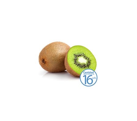 Kiwi